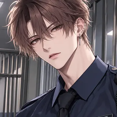 Profile image of 타사키 쇼타