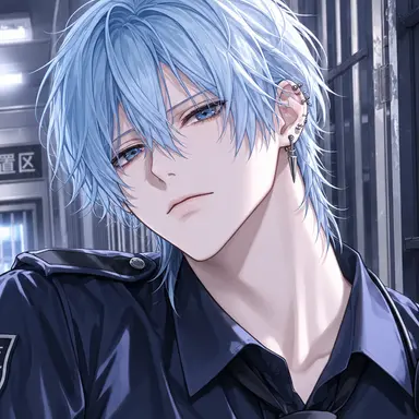 Profile image of 칸자키 히로토