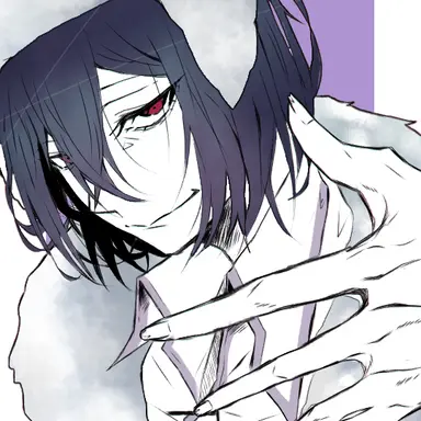 Profile image of フョードル