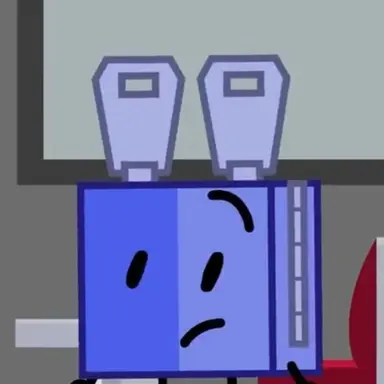 Profile image of Zipper