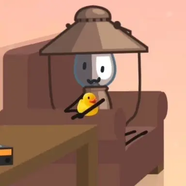 Profile image of Airy