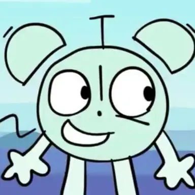 Profile image of Clock
