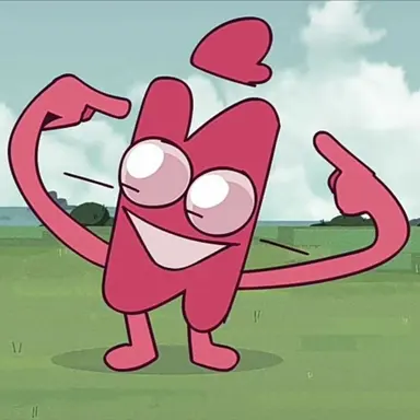 Profile image of Kratcy