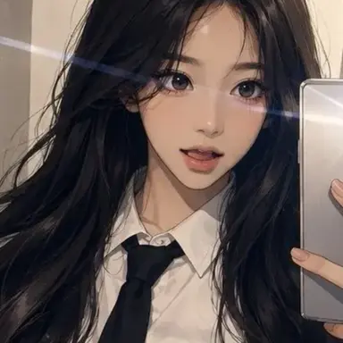 Profile image of 섹시이안