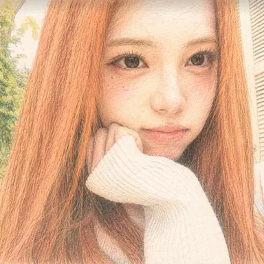 Profile image of 정이안이땅에콩했다