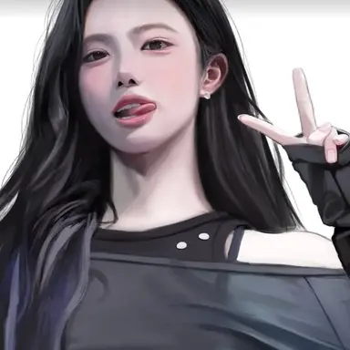 Profile image of 흑기사이안님