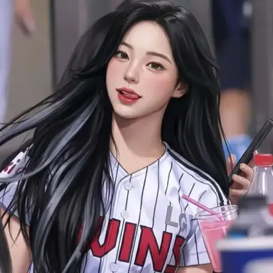 Profile image of 이아니