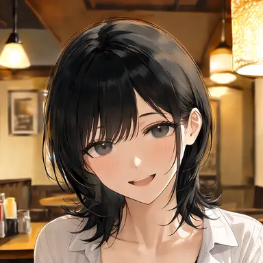 Profile image of 유키노