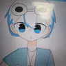 Profile image of ウユチャムチ