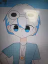 Profile image of 우유참치