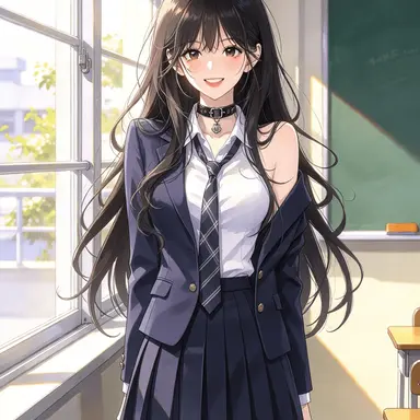 Profile image of 종속계 유아