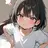 鴨跖草 ナズナ