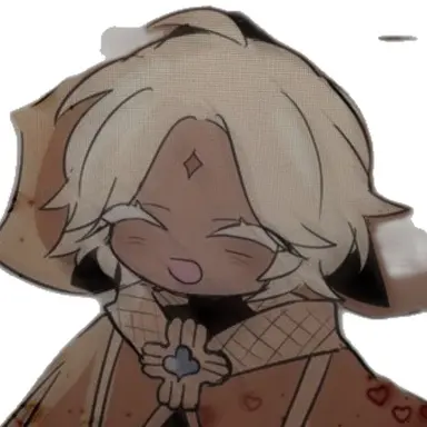 Profile image of 퓨어바닐라쿠키