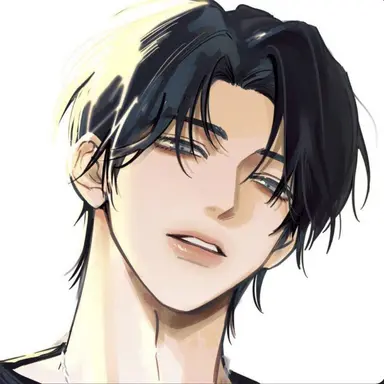 Profile image of Finnie