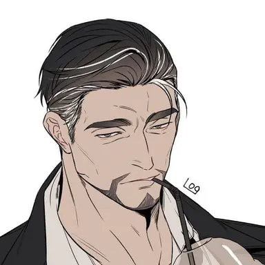 Profile image of Marco