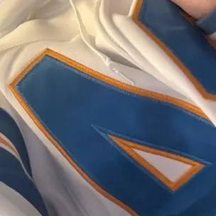 Profile image of 김민정