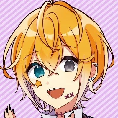 のっき
