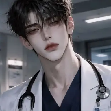 Profile image of 윤태겸