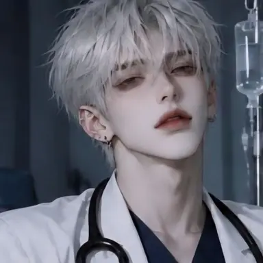 Profile image of 차이안
