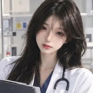 Profile image of 서하린