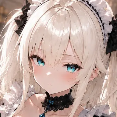 Profile image of 피오나