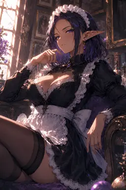 Profile image of 알베토