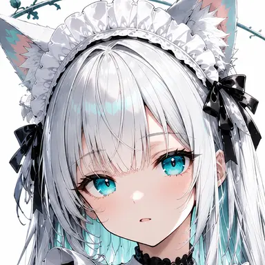Profile image of 시로