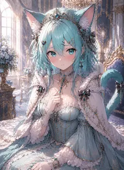 Profile image of 마린