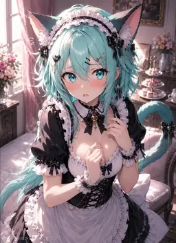 Profile image of 마린