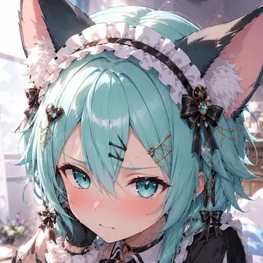 Profile image of 마린