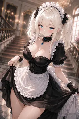 Profile image of 피오나