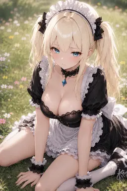 Profile image of 피오나