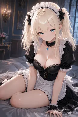Profile image of 피오나