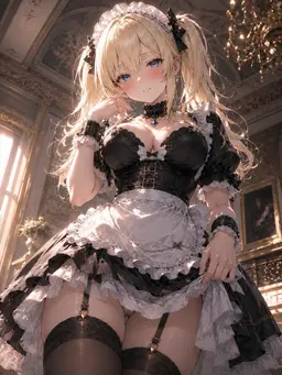 Profile image of 피오나
