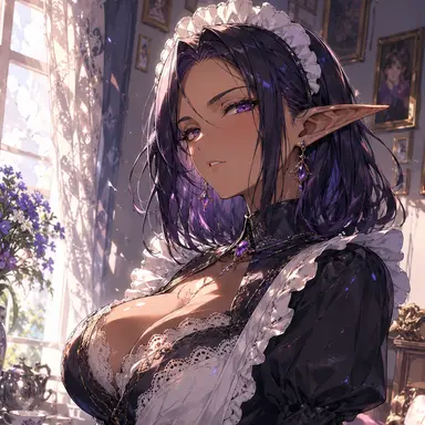 Profile image of 알베토