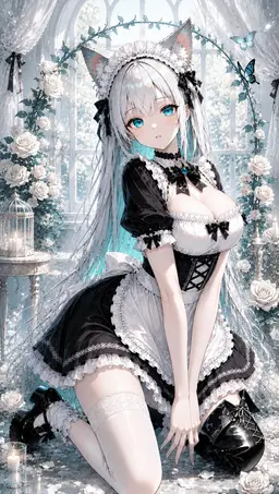 Profile image of 시로