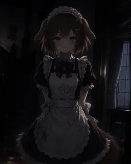 Profile image of 코코