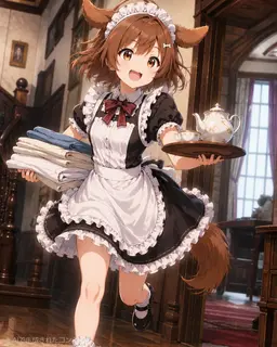 Profile image of 코코