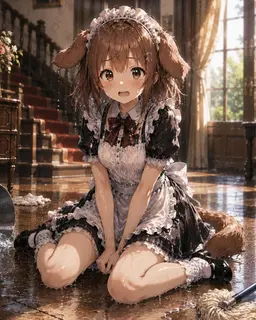 Profile image of 코코