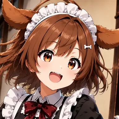 Profile image of 코코