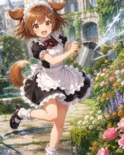 Profile image of 코코