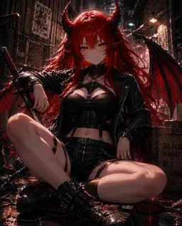Profile image of 드라코
