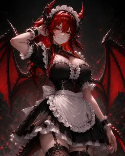 Profile image of 드라코