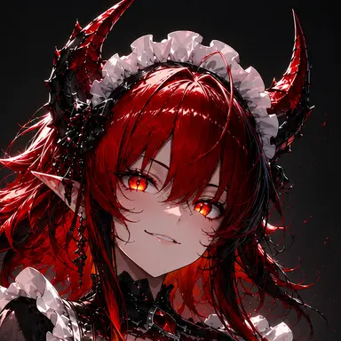 Profile image of 드라코