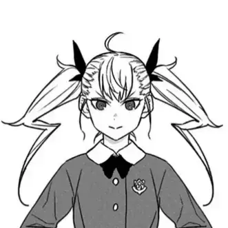 Profile image of 시노미야 키코루