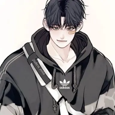 Profile image of 송준혁-1째