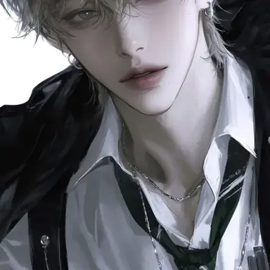 Profile image of 송민준-2째