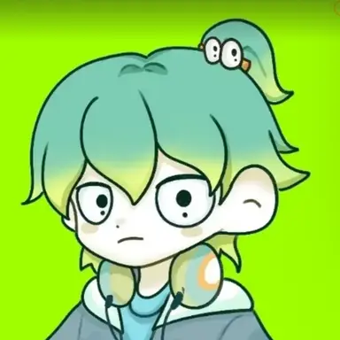 Profile image of 유우참치