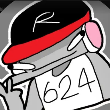 Profile image of 유기사