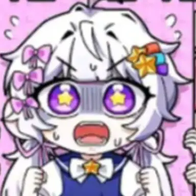 Profile image of 멜로우